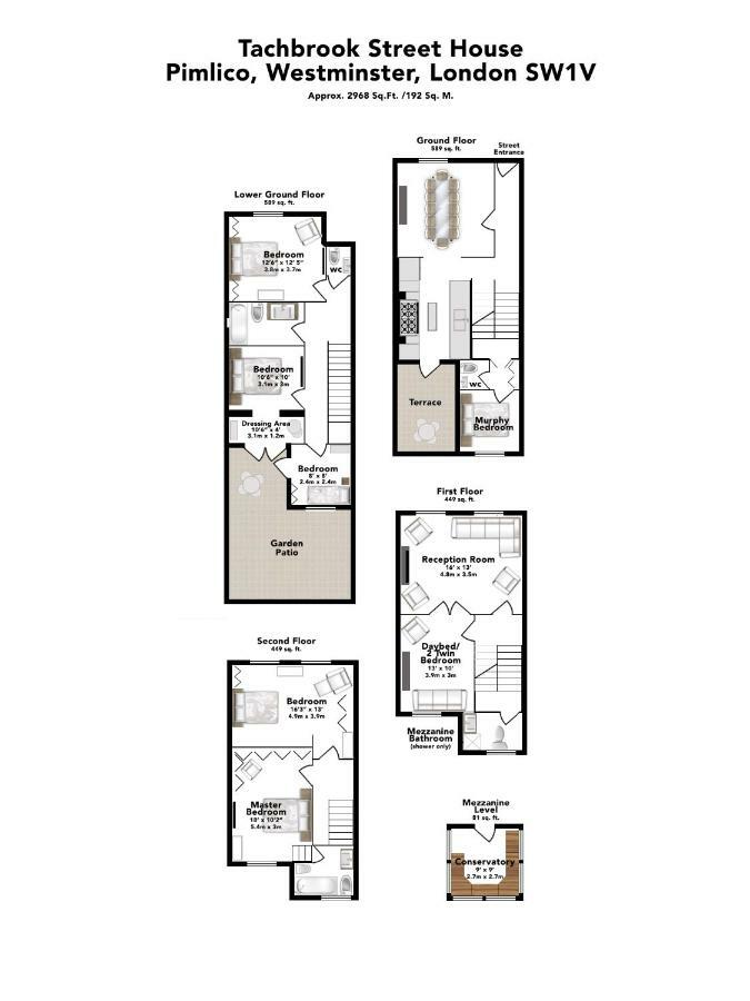 Central London House Zone 1 Villa Exterior foto